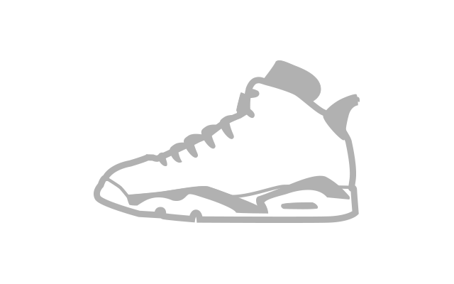 Nike Sportswear ACG ç¼ä½ 2019 æ¥å­£ç³»å Lookbook